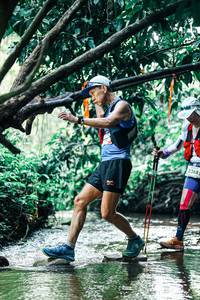 BIB: 
                            <button type="button" onclick="openModal(25406467)" class="btn btn-primary btn-sm float-right btn-popup" data-toggle="modal" data-target=".modal-high-quality">
                        <i class="fas fa-shopping-cart"></i> Add to Cart
                    </button>
                                            <button type="button" onclick="isThisMe(25406467, true)" class="btn btn-success btn-sm float-right btn-popup btn-isme hidden" data-toggle="tooltip" data-placement="bottom" title="นี่คือรูปของคุณใช่ไหม คลิกที่นี่เพื่อเอาเข้าอัลบั้ม">
                        <i class="fas fa-plus"></i> Add to album
                    </button>
                    <button type="button" onclick="isThisMe(25406467, false)" class="btn btn-warning btn-sm float-right btn-popup btn-isnotme hidden">
                        <i class="fas fa-ban"></i> Remove from album
                    </button>